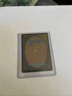 Cavern of Souls Zendikar Rising Expeditions Regular - Image 2