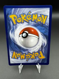 Pokemon TCG: Ascended Heroes Mega - Audio Ex 253/217 English Near Mint - Image 2