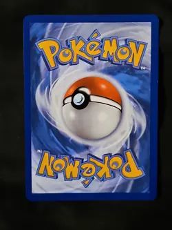 Ralts - 211/198 - Scarlet & Violet - Base Set - Pokemon - Image 2