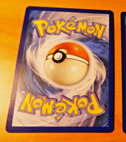 POKEMON CARD HOLO CARTE SVP 161 DRACAUFEU EX FR MINT 2025 - Image 2