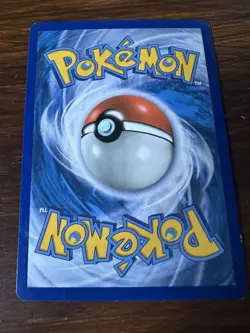 Omanyte 75/181 Sun & Moon Team Up Reverse Holo Pokemon TCG LP - Image 2