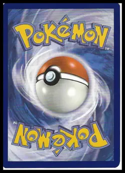 Pokemon - SV04: Paradox Rift #235/182 Larry FREE SHIPPING (US Only) - Image 2
