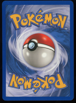 Pokemon - Best of Game - Promo - Hitmonchan Reverse Holo - #2 - Image 2