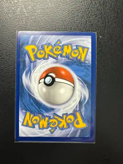 Pokemon 2022 TCG - Lugia V 138/195 - Ultra Rare Full Art - Silver Tempest - Image 2