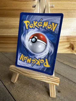 Pokemon Plasma Storm Rare,Cracked Ice Holo Giratina (Team Plasma) #62/135 MP - Image 2