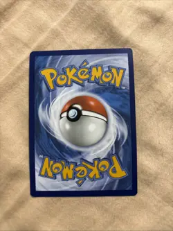 Gengar - 057/198 - Pokemon Chilling Reign Trick or Trade Booster Holo Rare NM - Image 2