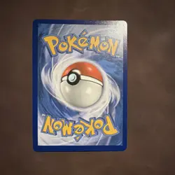 Pokemon TCG Inteleon VMAX 195/192 Swsh02 Rebel Clash Secret Rare Full Art Holo - Image 2