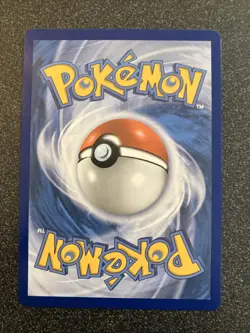 Pokemon TCG Ascended Heroes Team Rockets Mewtwo Ex 079/217 Near Mint - Image 2