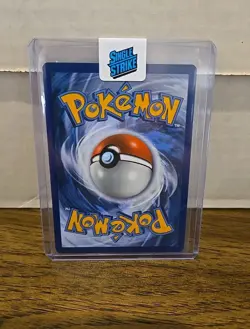 2016 Pokemon XY Evolutions Magikarp Reverse Foil Holo #33 33/108 Very Clean 🔥 - Image 2