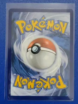 Pokemon TCG Twilight Masquerade: Cook (147/167) - Uncommon - Near Mint - Image 2