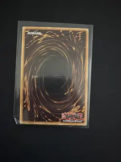 Number F0: Utopic Draco Future KICO-EN013 King's Court 1st Edition - Image 4