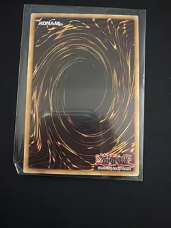 Number F0: Utopic Draco Future KICO-EN013 King's Court 1st Edition - Image 5