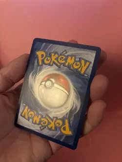 Mew GG10/GG70 Crown Zenith: Galarian Gallery Holo NM! Pokemon TCG - Image 4