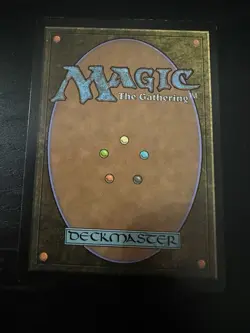 Mirri's Guile (Future Sight) - Near Mint MTG Mystery Booster 2 NM Magic - Image 2