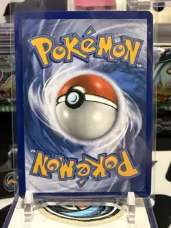 Dubwool V 188/192 Rebel Clash Full Art Ultra Rare Pokemon Card M/NM TCG BZ 13P - Image 2