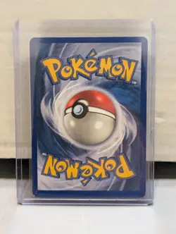 CHALLENGE! 106/110 Legendary Collection Trainer Pokemon Card NM - Image 2