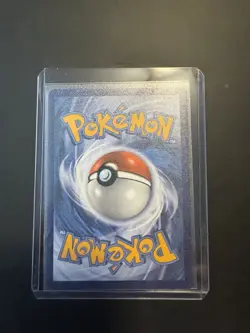 Charizard VSTAR SWSH262 SWSH: Sword & Shield Promo Cards Holo - Image 2