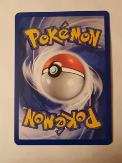 Pokemon Card Team Rocket 1st Edition Regular Finish Diglett 52/82 - Image 2