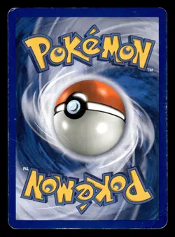 Rampardos 33/123 Holo Rare Mysterious Treasures Pokemon Card - Image 2