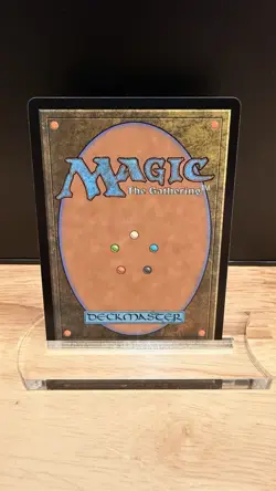 Kozilek the Great Distortion Borderless CMM #668 Mythic Creature MTG Commander - Image 4