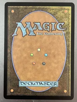 MTG Magic The Gathering Snapcaster Mage Encore Electromancer Foil Secret Lair - Image 2