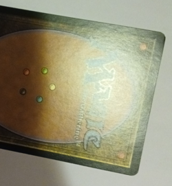 Shinka, the Bloodsoaked Keep LP/MP Champions of Kamigawa MTG Magic the Gathering - Image 5