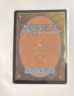 Magic the Gathering Doran, the Siege Tower Double Masters 2022 Rare Regular x1 - Image 2