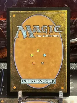 MTG | Aerith Gainsborough - Pro Tour Promo [FINAL FANTASY] Non Foil - Image 2