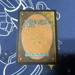 Impact Tremors Wilds of Eldraine: Enchanting Tales Regular - Image 2