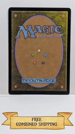 Impact Tremors Wilds of Eldraine: Enchanting Tales Regular - Image 2