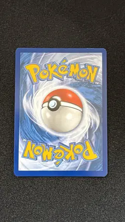 Pokemon Raikou 79/214 Lost Thunder Holo Near Mint - Image 2