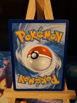 Explorer's Guidance 200/162 Sv05: Temporal Forces Holo M/NM Pokemon TCG - Image 3