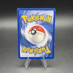 Pokemon Raticate 040/102 First Edition Base Set (Shadowless) Regular - Image 5