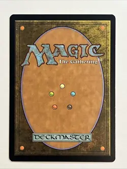 MTG Magic: Khans of Tarkir: Bloodstained Mire #230/269 Rare - LP - Image 2