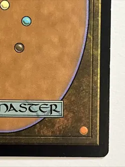 MTG Magic: Khans of Tarkir: Bloodstained Mire #230/269 Rare - LP - Image 3