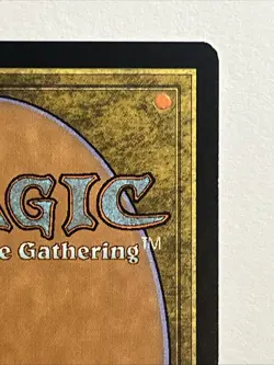 MTG Magic: Khans of Tarkir: Bloodstained Mire #230/269 Rare - LP - Image 4