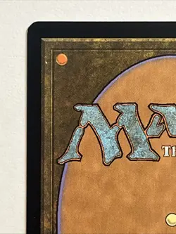 MTG Magic: Khans of Tarkir: Bloodstained Mire #230/269 Rare - LP - Image 5