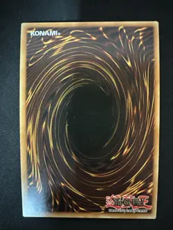Yugioh! DPYG-EN010 Sorcerer Of Dark Magic 1st Edition - Image 2