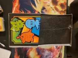 Pokemon Center Exclusive - Paldea Evolved Elite Trainer Box - Sealed ETB - Image 2