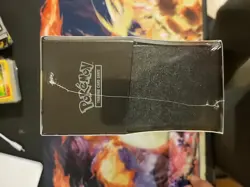 Pokemon Center Exclusive - Paldea Evolved Elite Trainer Box - Sealed ETB - Image 4
