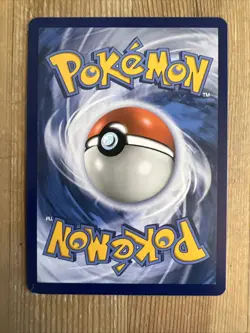 Lucario - 67/156 - Reverse Holo Rare Ultra Prism Set TCG - Pokemon Card - NM - Image 2