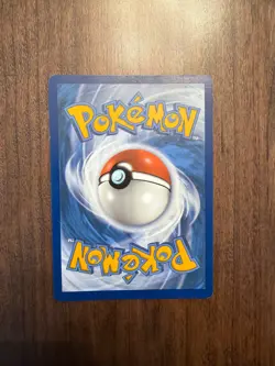 Charizard ex 074 Sv: Scarlet & Violet Promo Cards Holo - Image 3