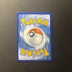 Pokemon 2016 Charizard EX Full Art Holo Black Star Promo Card XY121 - Image 4