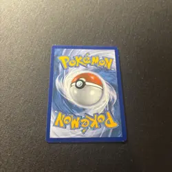 Pokemon 2016 Charizard EX Full Art Holo Black Star Promo Card XY121 - Image 5
