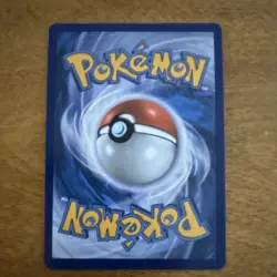 Pokemon Holo Card Lot Mega Latias EX Dewgong Houndstone XY Roaring Skies SV - Image 2