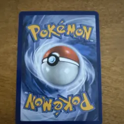 Pokemon Holo Card Lot Mega Latias EX Dewgong Houndstone XY Roaring Skies SV - Image 4