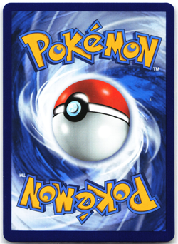 Pokemon Card- Pikachu V-Union [Set of 4]Sword & Shield Promo Cards #SWSH140 - Image 4
