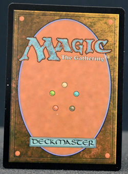 Vorpal Sword - Extended Art x1 Magic the Gathering 1x Adventures in the Forgotte - Image 2