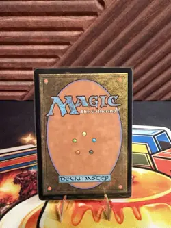 Omniscience Wilds of Eldraine: Enchanting Tales Regular - Image 2