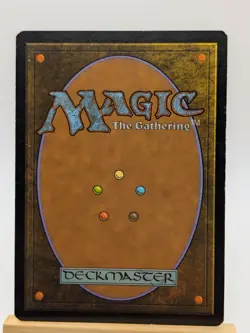 Magic The Gathering Xenagos, The Reveler 203/249 Epic Regular - F31 - Image 2